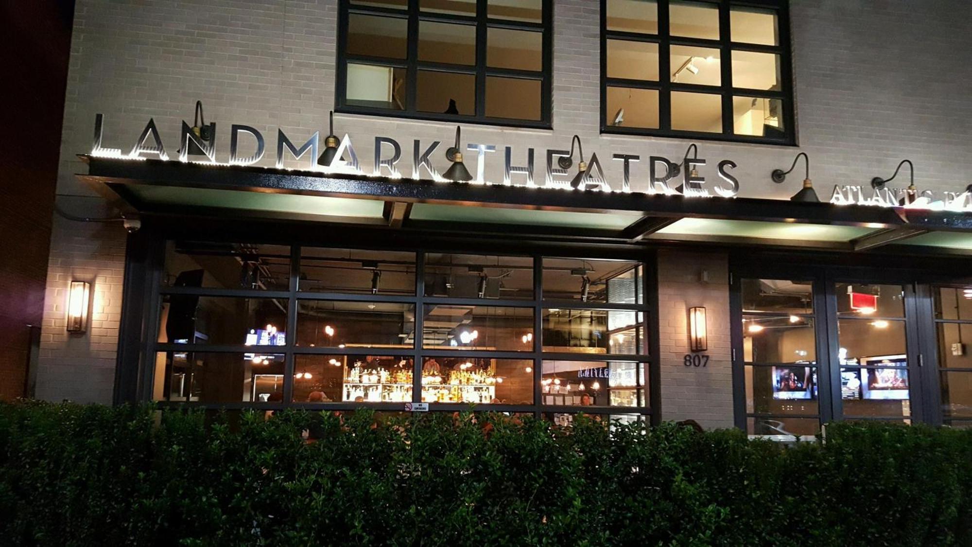 Stylish Renovated Flat, Central, Walk To Dc Sights Washington Esterno foto